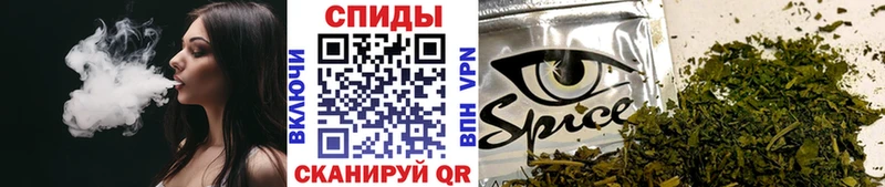 БУТИРАТ 1.4BDO  Заводоуковск 